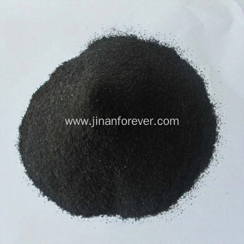 Pharmaceutical Grade Chemicals Ferric Trichloride